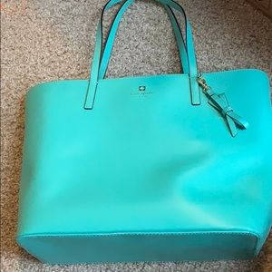 Kate Spade purse